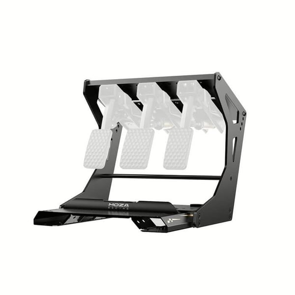 Inverteringskit - Moza Racing - MOZA CRP2 - Multi-plattform