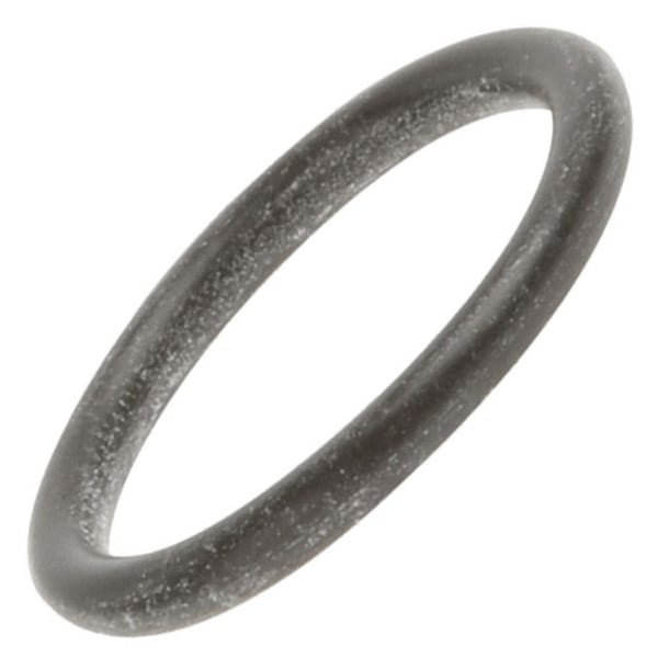 Fogring 20 x 3 original Diskmaskin 00611324 SIEMENS, BOSCH, NEFF, GAGGENAU, VIVA, JUNKER, BALAY, CONSTRUCTA, PROFILO, PIT