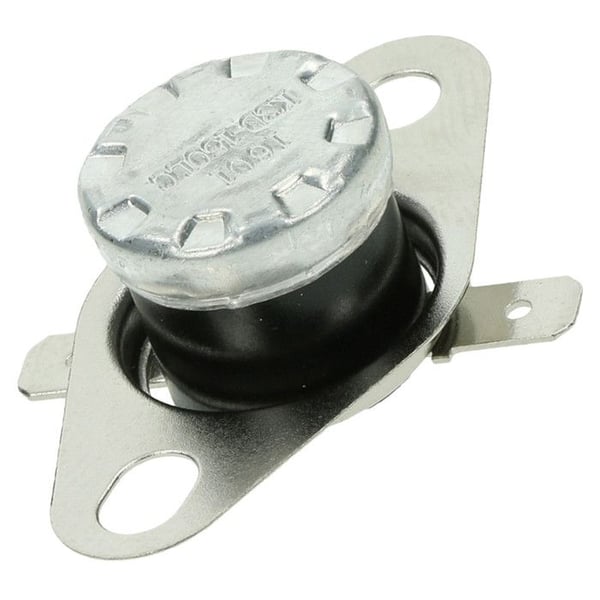 Originaltermostat Mikrovågsugn DE47-20009A SAMSUNG
