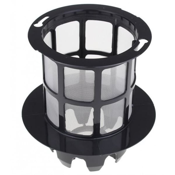 Cykonfilter - BOSCH - 00656669 - Kompatibel med flera modeller - Utanpåse - Tillbehör dammsugare