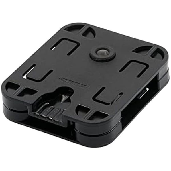 Magnetstöd - AXIS - TW1104 - Pack om 5 - Kompatibel med Klick Fast AD - Hållbar