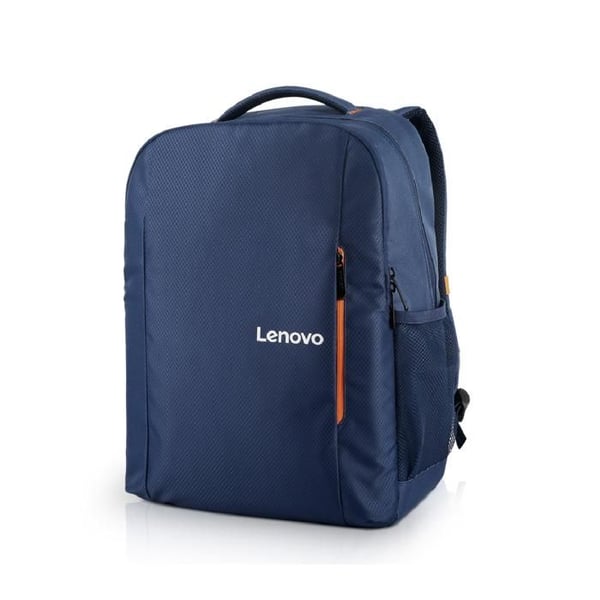 Lenovo Everyday B515 15,6 tommer rygsæk blå