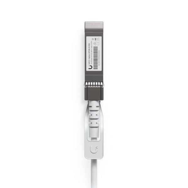 Fiberkabel Uplink Ubiquiti Vit - UACC-UPLINK-SFP28-0.3M