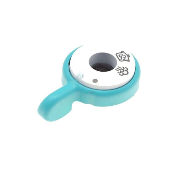 Ventil - SEB - CLIPSO MINUT' ENKEL - Kompatibel med flera modeller - Referens SS-1530000298