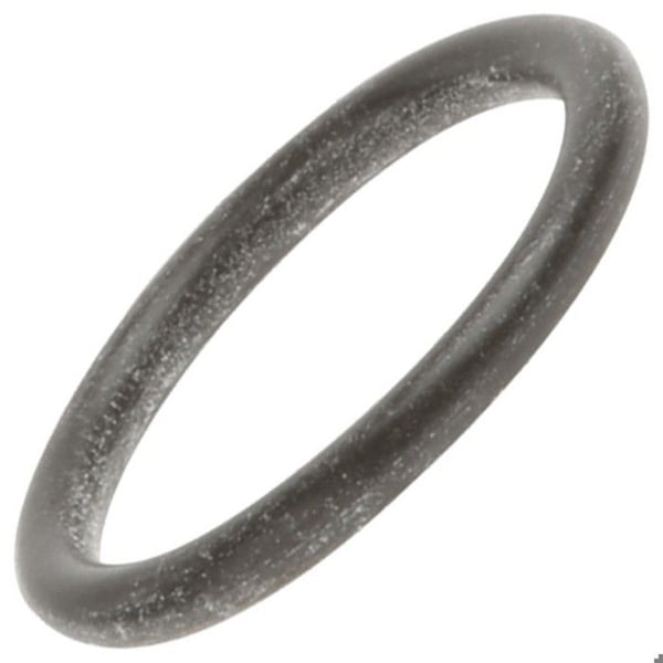 Fogring 20 x 3 original Diskmaskin 00611324 SIEMENS, BOSCH, NEFF, GAGGENAU, VIVA, JUNKER, BALAY, CONSTRUCTA, PROFILO, PIT