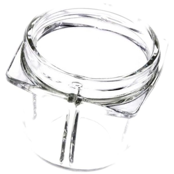 Mini bol blender - MAGIMIX - Köksmaskin