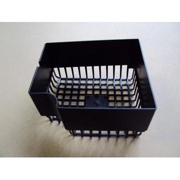 KAPSELBACK FÖR NESPRESSO KAFFEMASKIN - BVMPIECES