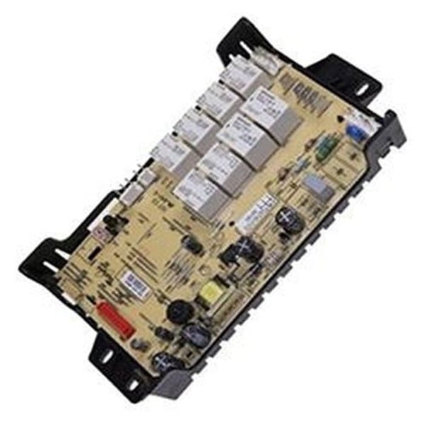 Ester Power Board för UGN - WHIRLPOOL - AKZ520/IX - Apparattillbehör