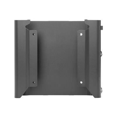 Datorfodral - HP - Dual VESA Sleeve v3 - Optimal skydd - Enkel installation - VESA-fäste