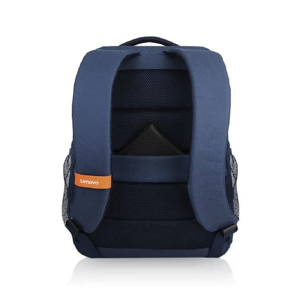 Lenovo Everyday B515 15,6 tommer rygsæk blå