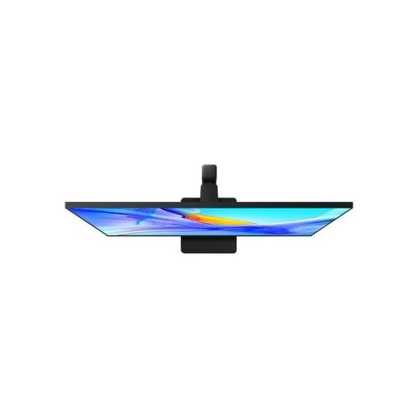 SAMSUNG ViewFinity S80UD 32 tum U