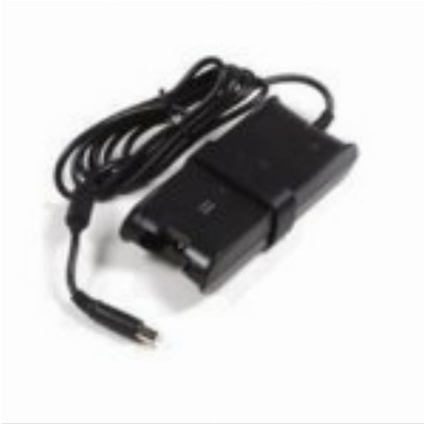 Laddare - Dell AC-adapter - 9T215 - 0 DrSector