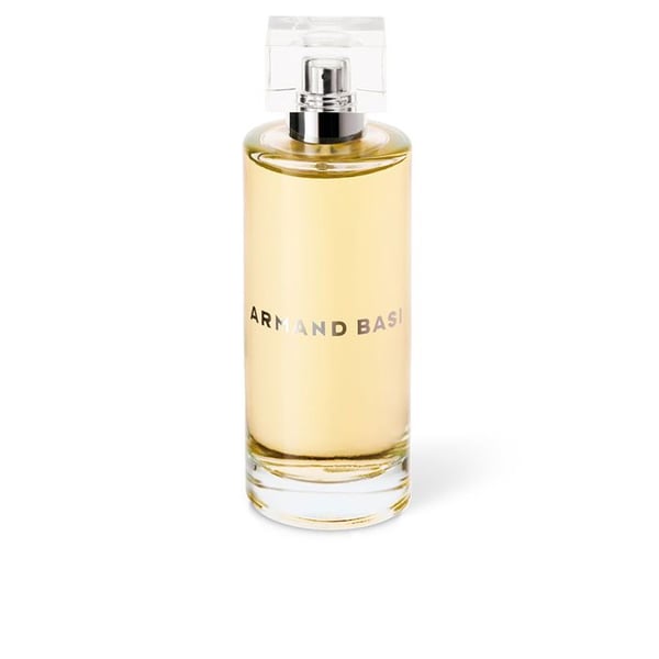 ARMAND BASI COLOR STORIES NEROLI eau de toilette spray 100 ml