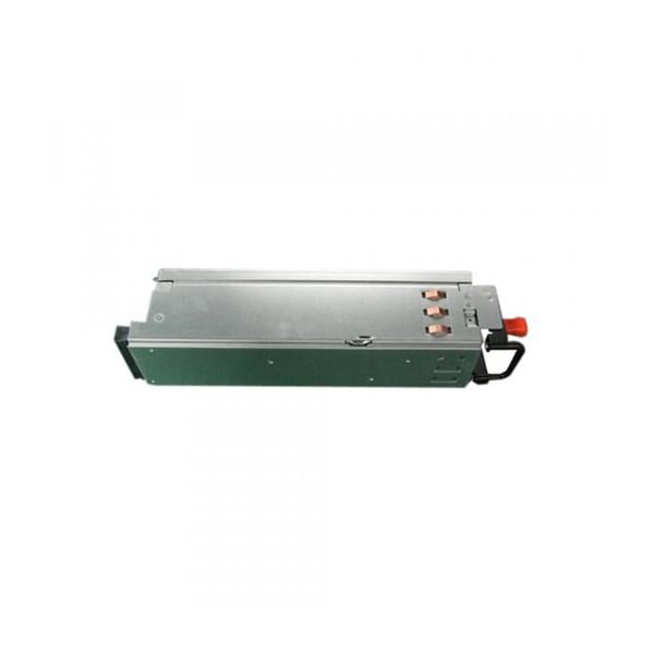 Dell 0C901D- REFURBISHED
