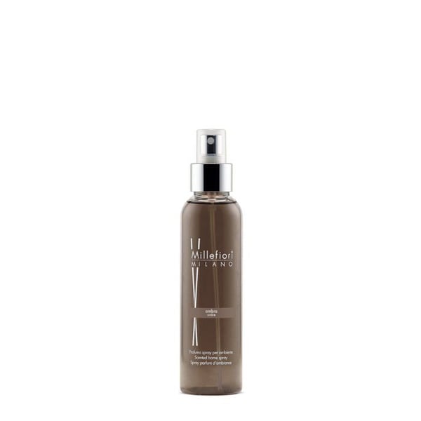 Millefiori Milano Rumsspray Ombra 150 ml