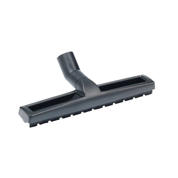 Embouchure damm d32 (borste Nilfisk 107407311)