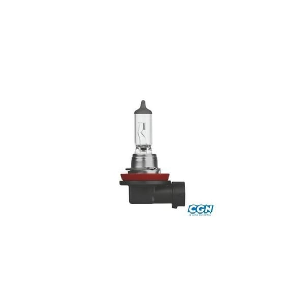Lampe/ampoule 12v 35w (h8) neolux projektor (pgj19-1)