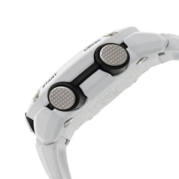 G Shock Klocka Ga 2000S 7Adr