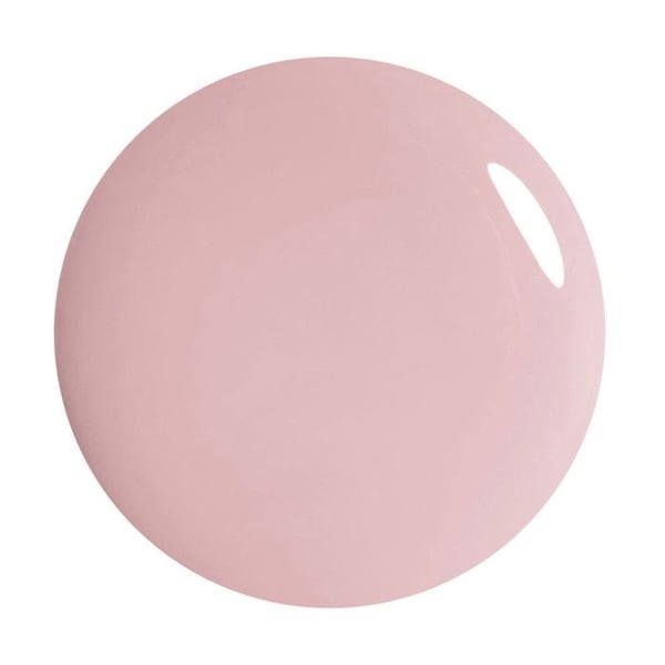 ASP - Färgad Akryl Pulver Quick Dip - Ballerina Tofflor