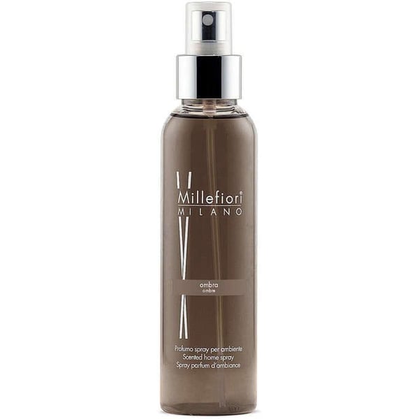 Millefiori Milano Rumsspray Ombra 150 ml