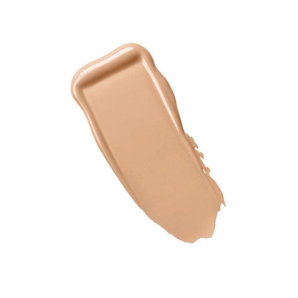 Clinique Even Better Complexion Correcting Radiance Foundation SPF15 74 Beige 30ml