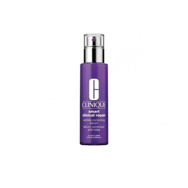 Clinique Smart Serum Clinical Repair 30ml