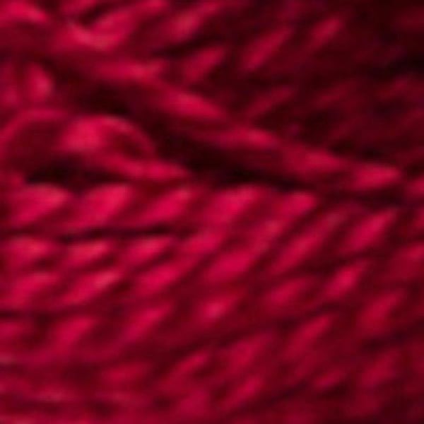 DMC - Fil DMC Coton Perlé Medium N5 Col. 816