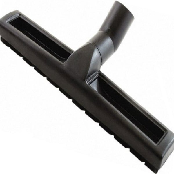 Embouchure damm d32 (borste Nilfisk 107407311)