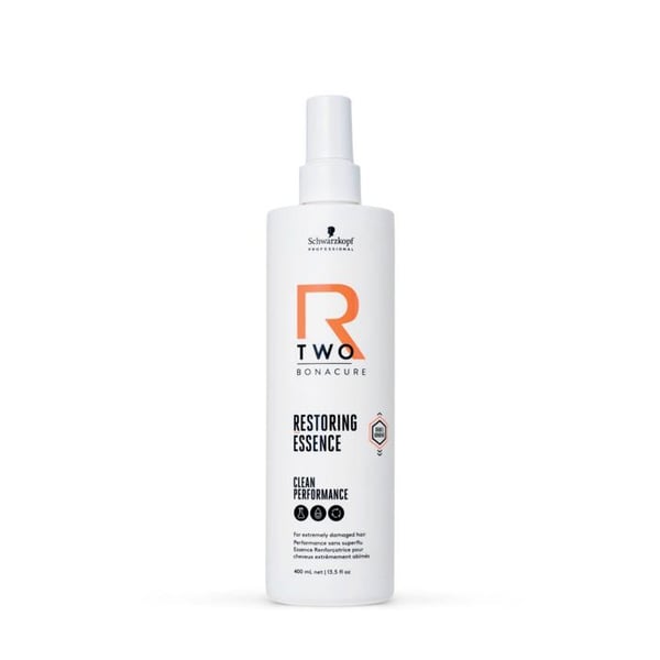 Schwarzkopf Professional - Essence Reconstructrice Bonacure CP R-Two - 400ml