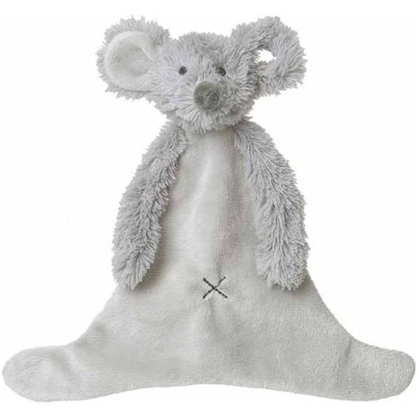 HAPPY HORSE Soft Toy Mus Mindy Tuttle