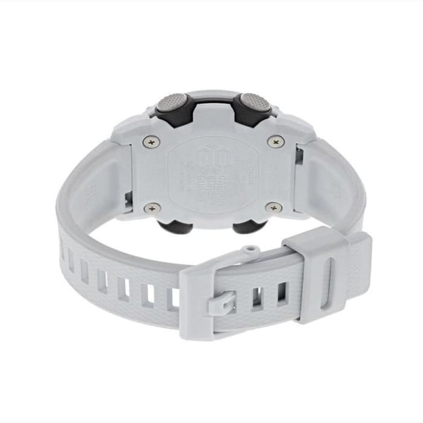 G Shock Klocka Ga 2000S 7Adr