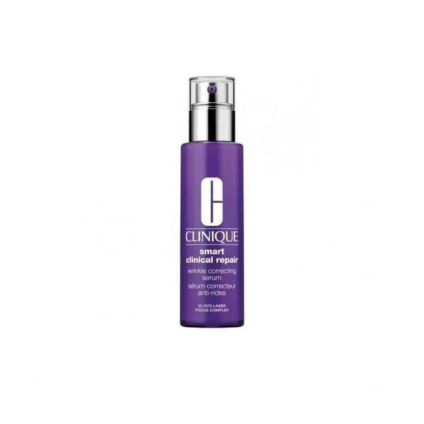 Clinique Smart Serum Clinical Repair 30ml