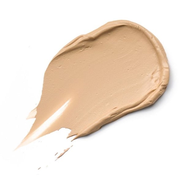 Essence - Stiftfoundation - 140 -
