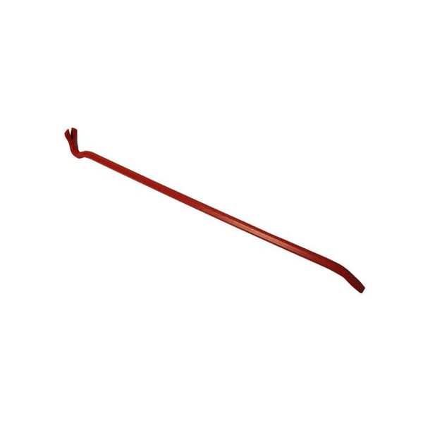 Pied-de-biche - BENSON - 95 cm - Hållbar - Praktisk - Ideal för gör-det-själv-projekt