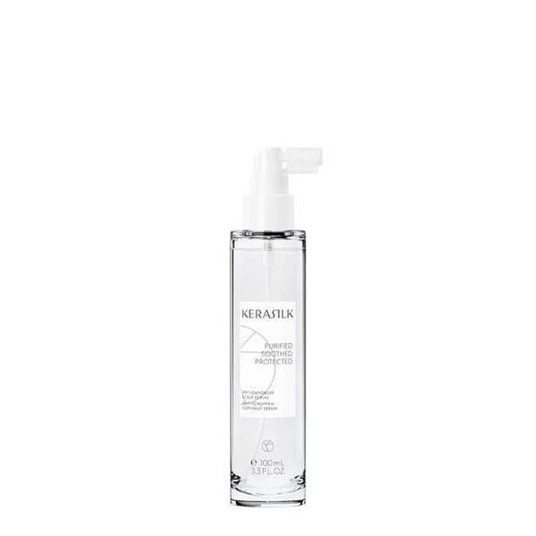 Kerasilk Specialists Anti-Dandruff Huvudserum 100ml Kerasilk Specialists Anti-Dandruff Huvudserum 100ml