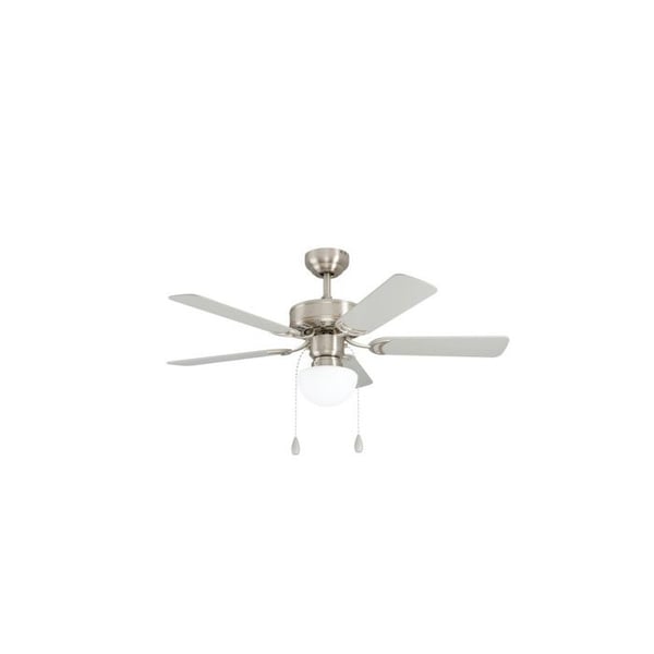 Loftbelysning Eglo 35074 Bicolore