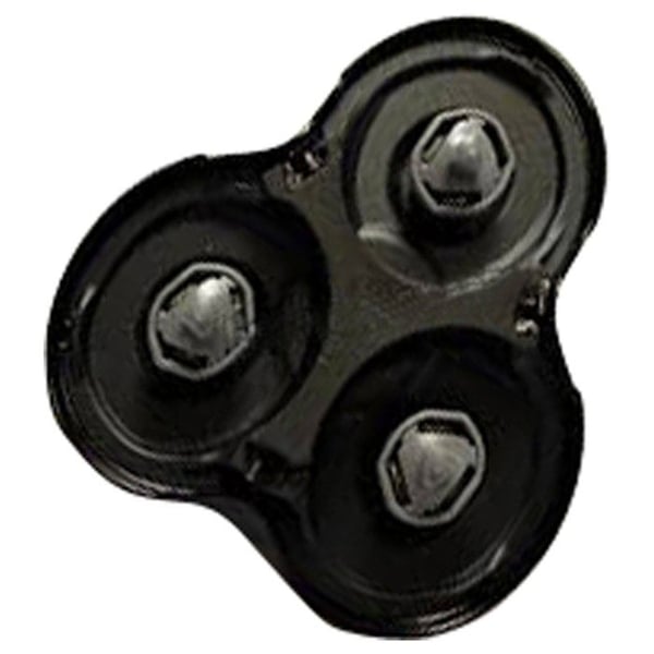 Stöd för rakapparat Rakapparat, trimmer 422203624371 PHILIPS