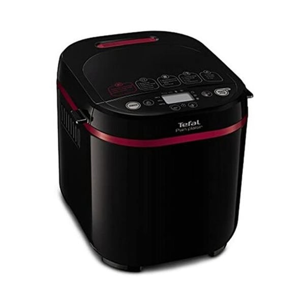 Tefal PF220838 brödmaskin