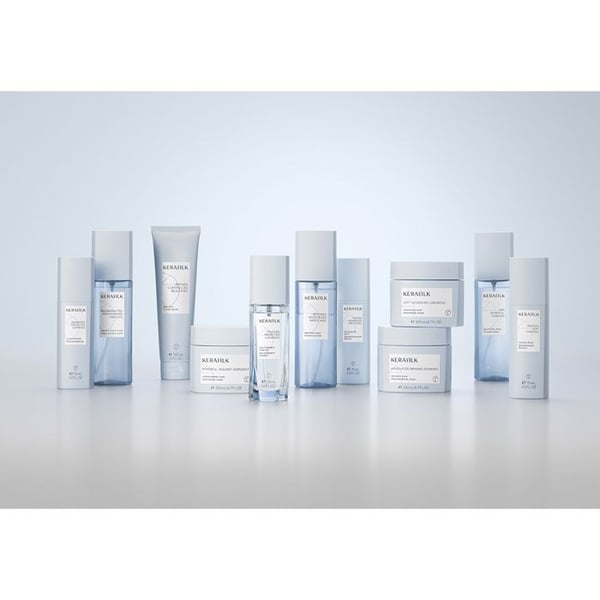 Kerasilk Specialists Anti-Dandruff Huvudserum 100ml