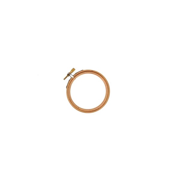 CIRKEL/DRUMMÖNSTER 8CM 98634