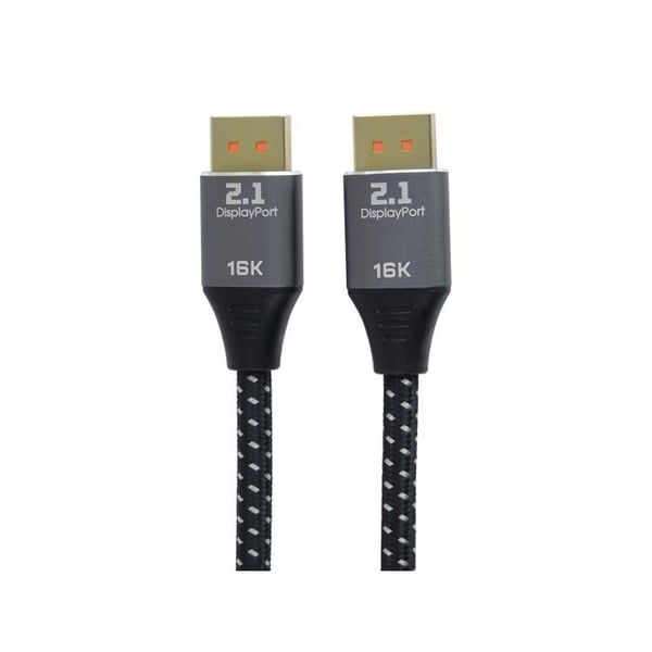 Kabel - nätverksadapter - telefoni Premiumcord - kport11-015