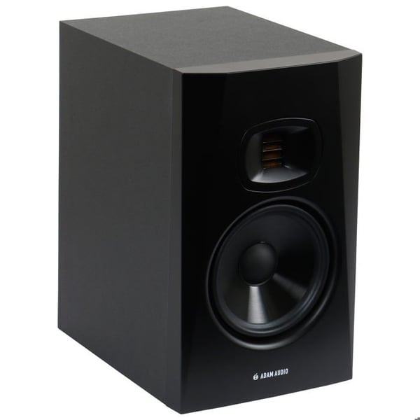 Adam Audio T7V (huone) Monitorikaiutin