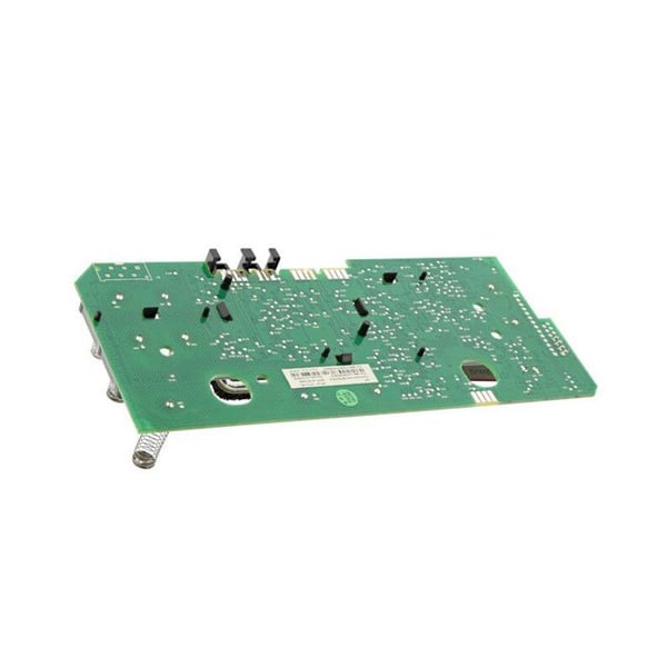 Modul visning för torktumlare Electrolux 807695252