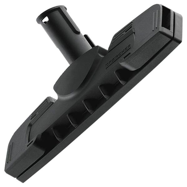 Borste, originalmunstycke Dammsugare 41300183, 4.130-018.3 KARCHER