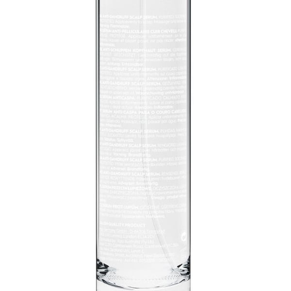Kerasilk Specialists Anti-Dandruff Huvudserum 100ml