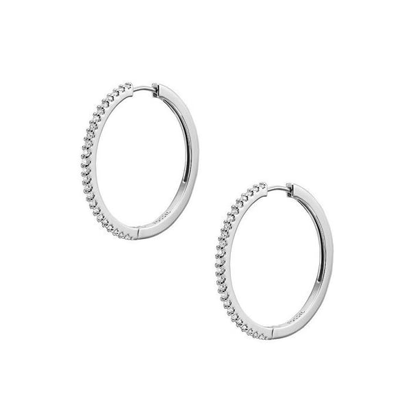 Eleganta ringar i mässing Ellis JA7274040