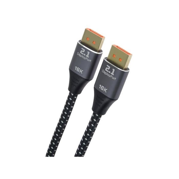 Kabel - nätverksadapter - telefoni Premiumcord - kport11-015