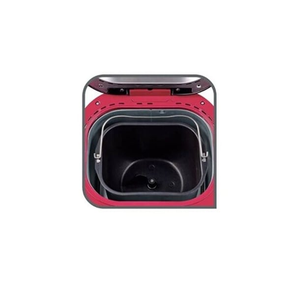 Tefal PF220838 brödmaskin