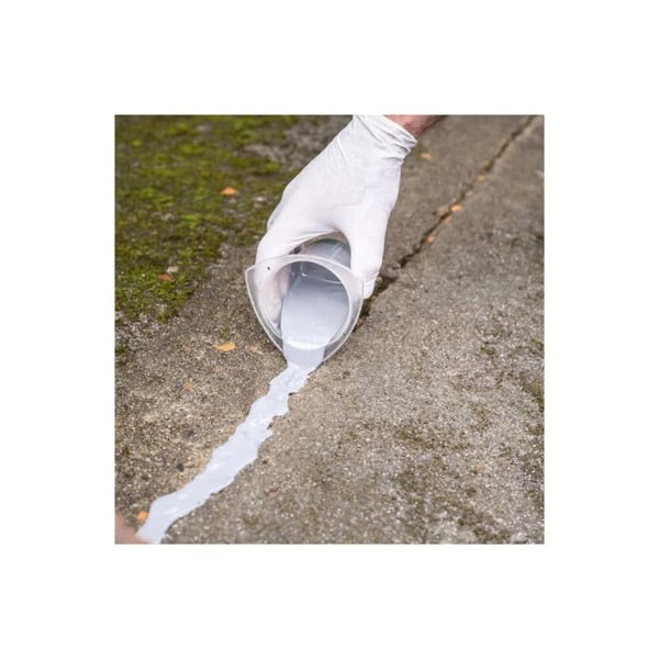 Colle époxydique fluide PAREXLANKO 533 Utarep H 80 F - 1kg - L53301