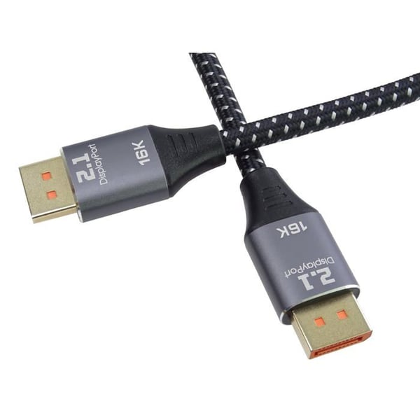 Kabel - nätverksadapter - telefoni Premiumcord - kport11-015
